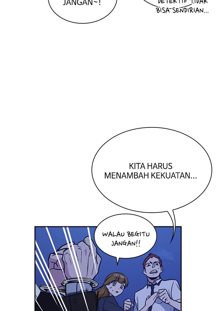 Study Group Chap 94 - Next Chap 95