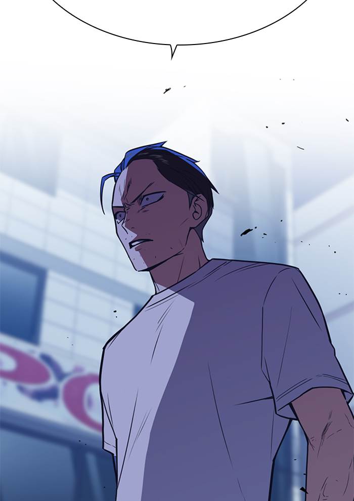 Study Group Chap 94 - Next Chap 95