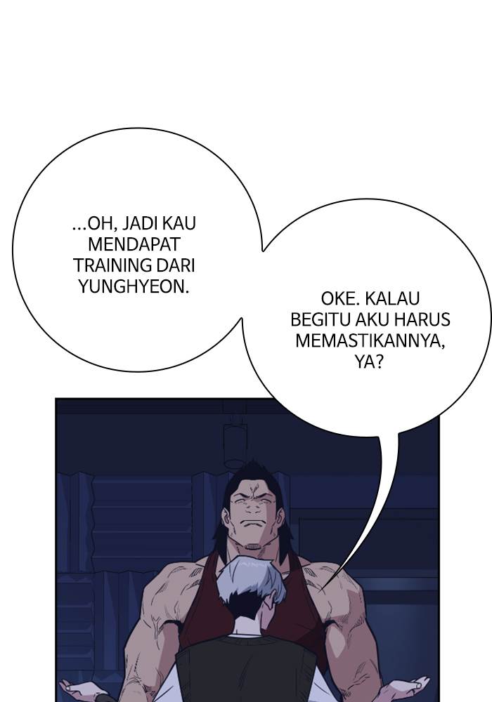 Study Group Chap 94 - Next Chap 95