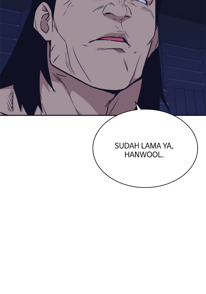 Study Group Chap 94 - Next Chap 95