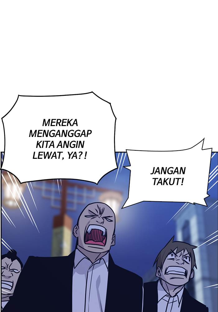 Study Group Chap 94 - Next Chap 95