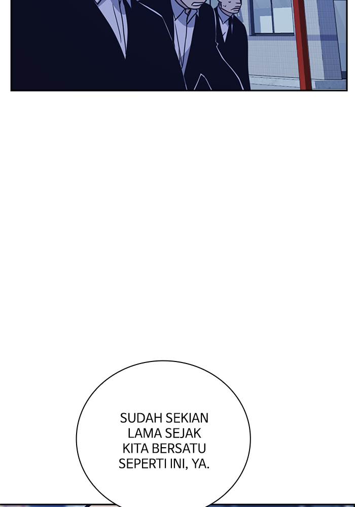 Study Group Chap 94 - Next Chap 95