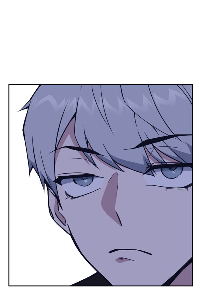 Study Group Chap 94 - Next Chap 95