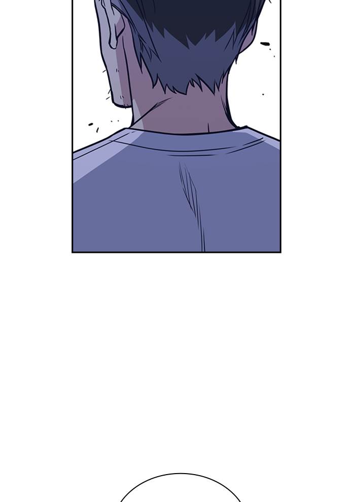 Study Group Chap 94 - Next Chap 95