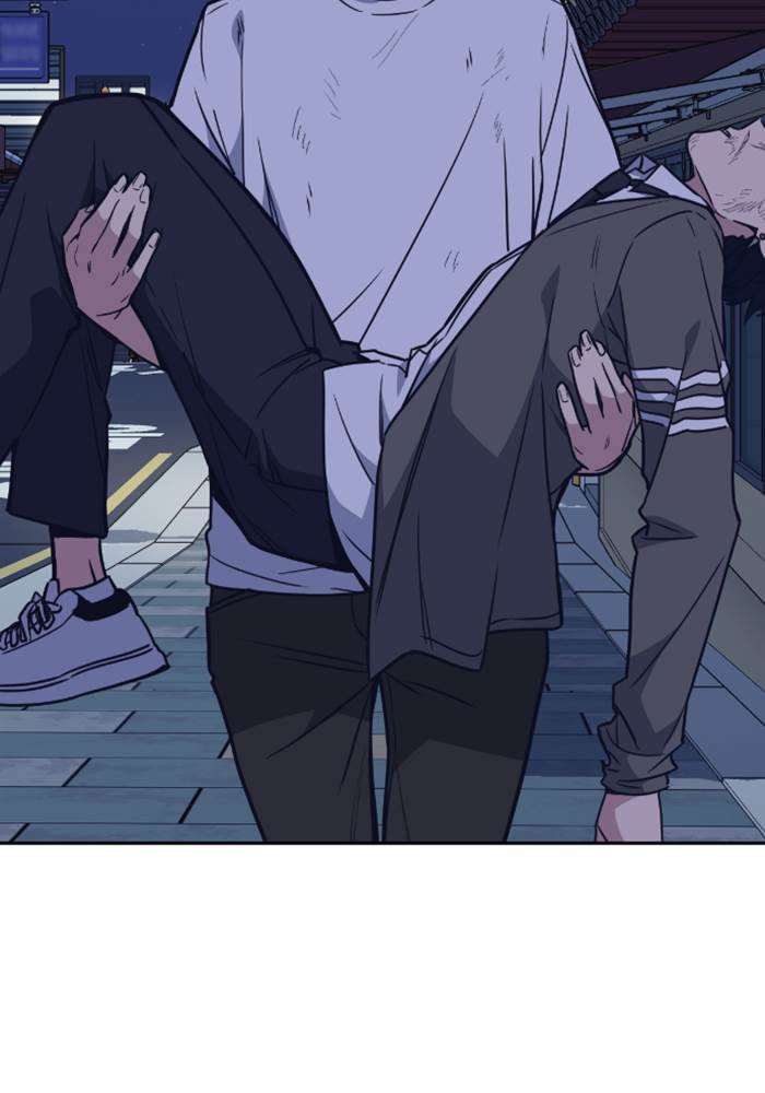 Study Group Chap 94 - Next Chap 95