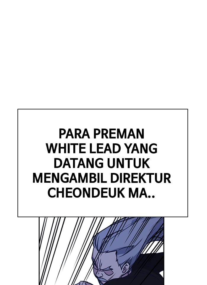 Study Group Chap 94 - Next Chap 95