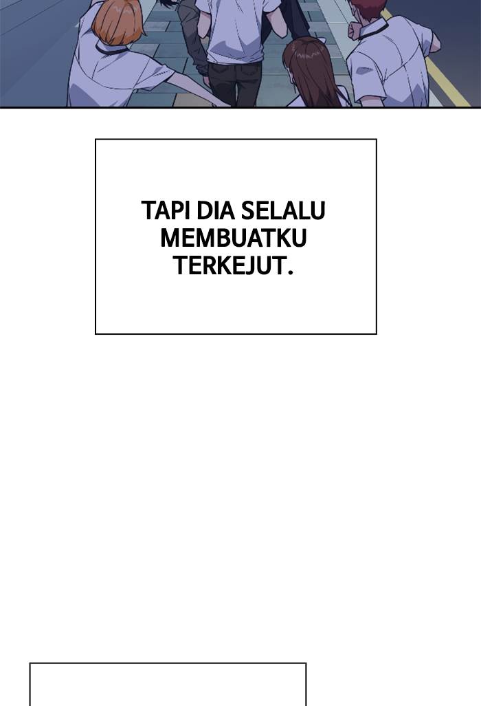 Study Group Chap 94 - Next Chap 95