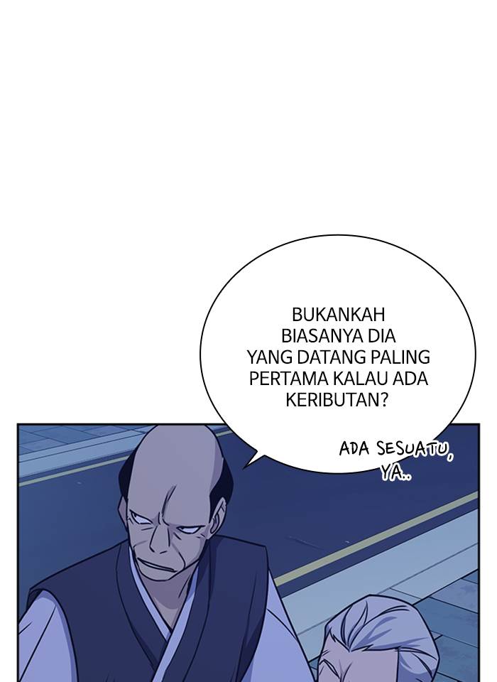 Study Group Chap 94 - Next Chap 95