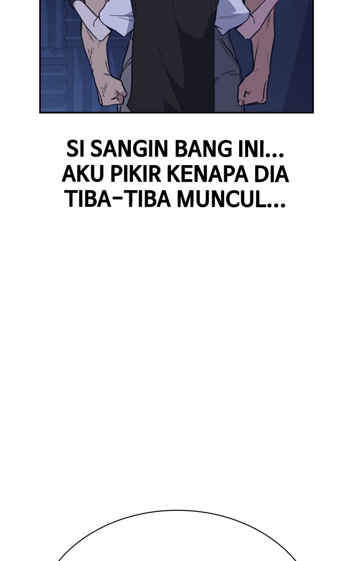 Study Group Chap 94 - Next Chap 95