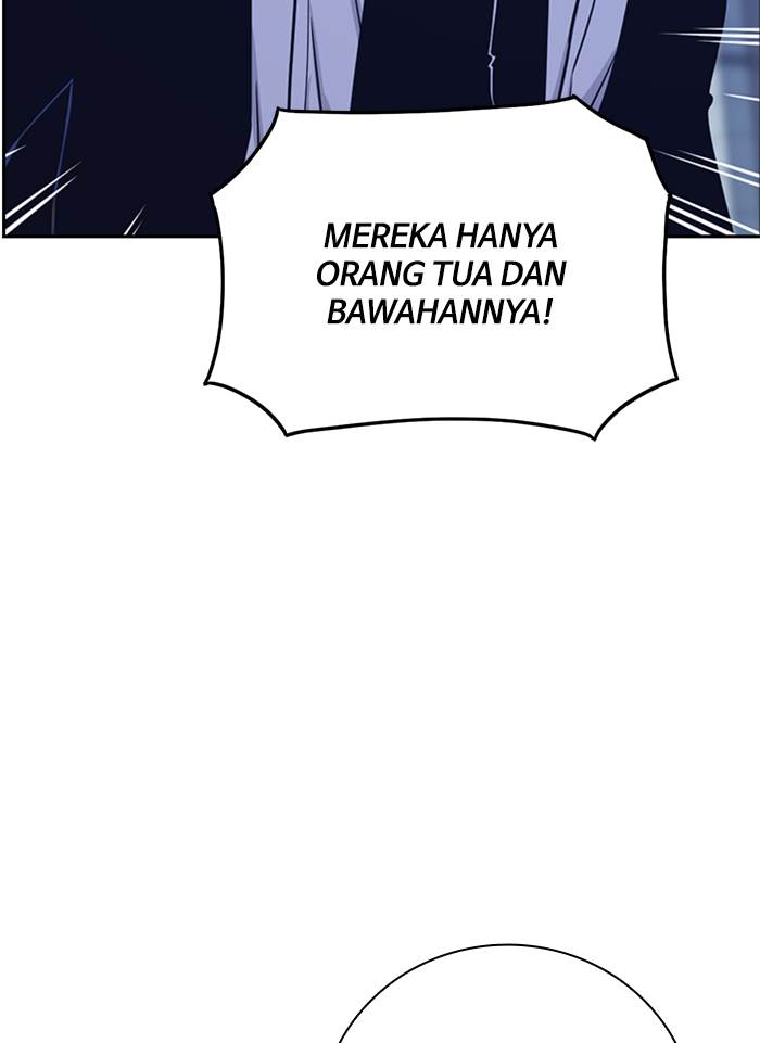 Study Group Chap 94 - Next Chap 95