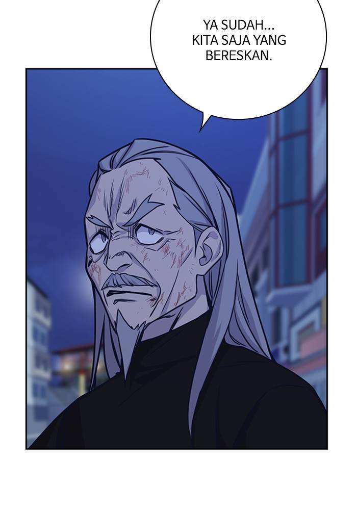 Study Group Chap 94 - Next Chap 95