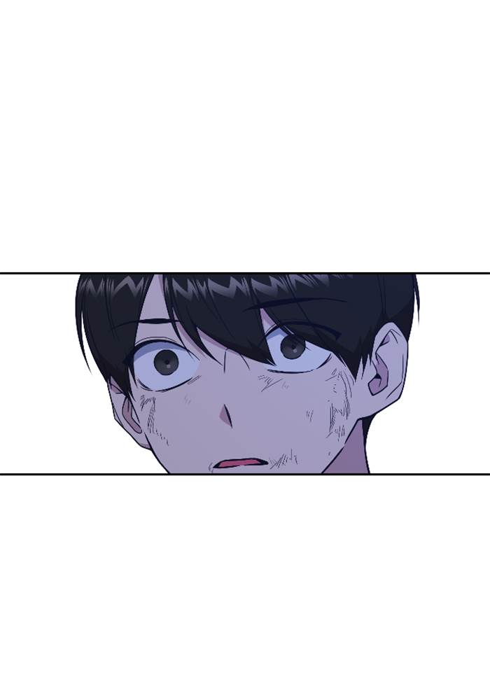 Study Group Chap 94 - Next Chap 95