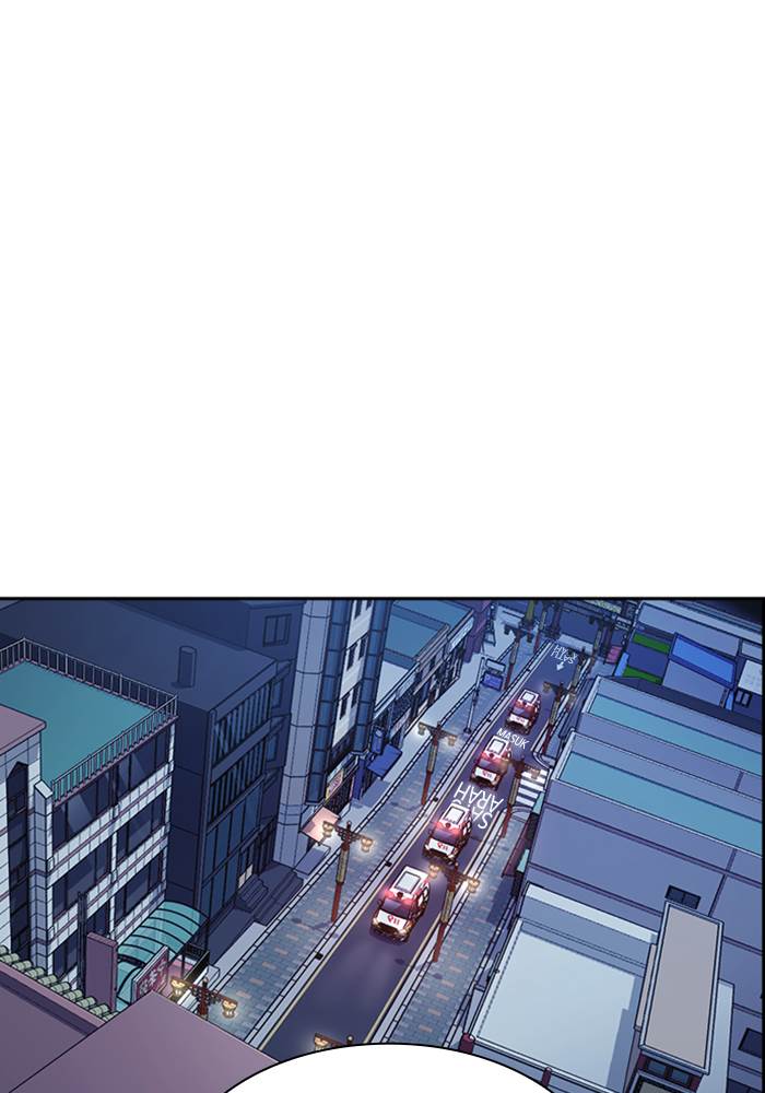 Study Group Chap 94 - Next Chap 95