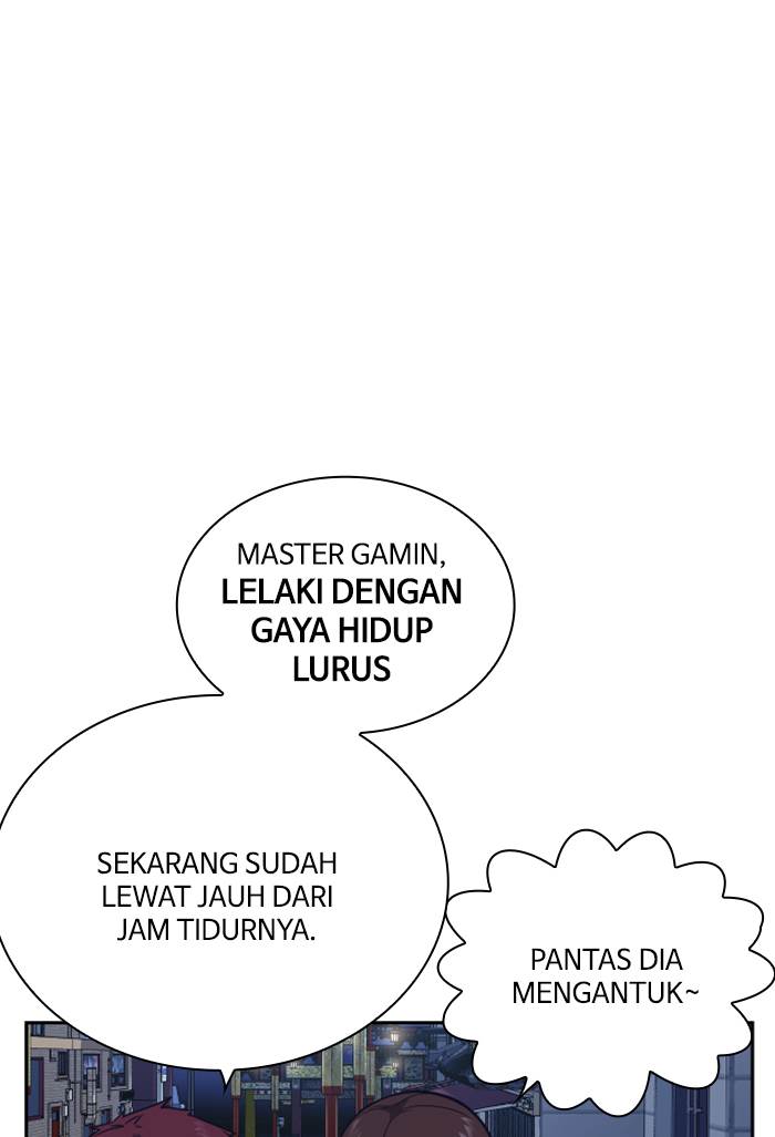 Study Group Chap 94 - Next Chap 95