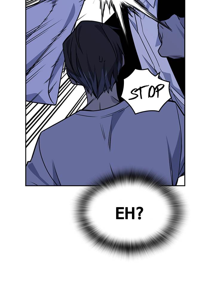 Study Group Chap 94 - Next Chap 95