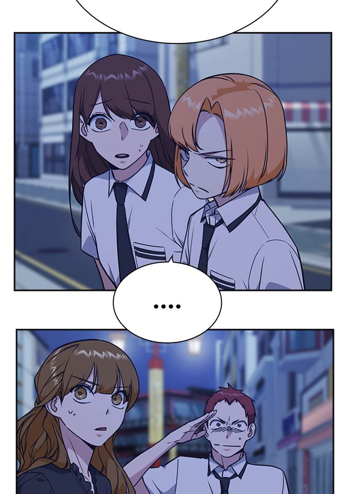 Study Group Chap 94 - Next Chap 95