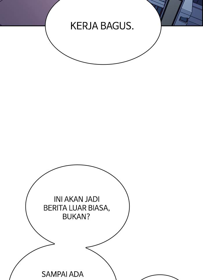 Study Group Chap 94 - Next Chap 95
