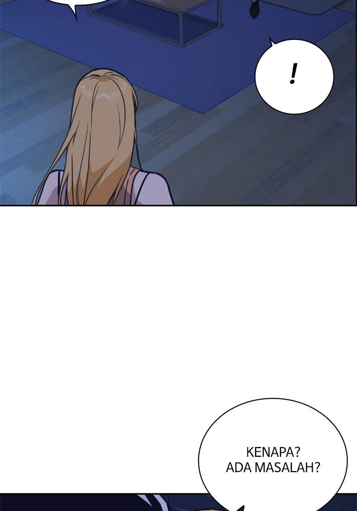 Study Group Chap 94 - Next Chap 95