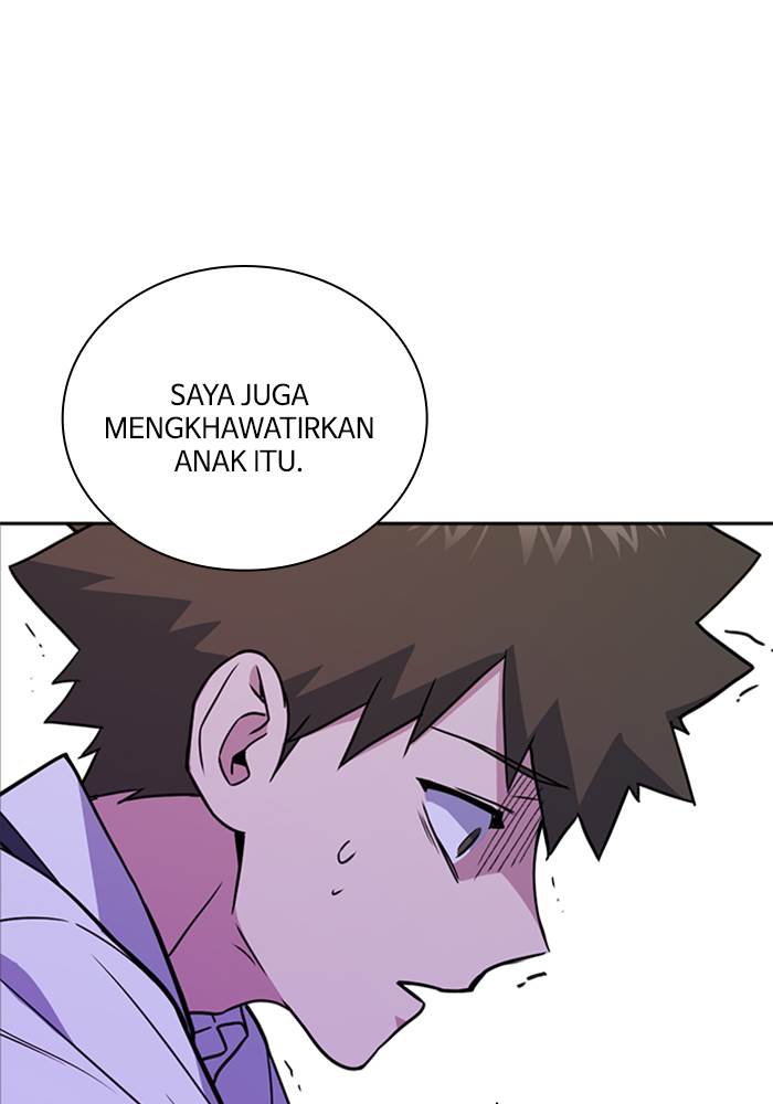 Study Group Chap 95 - Next Chap 96