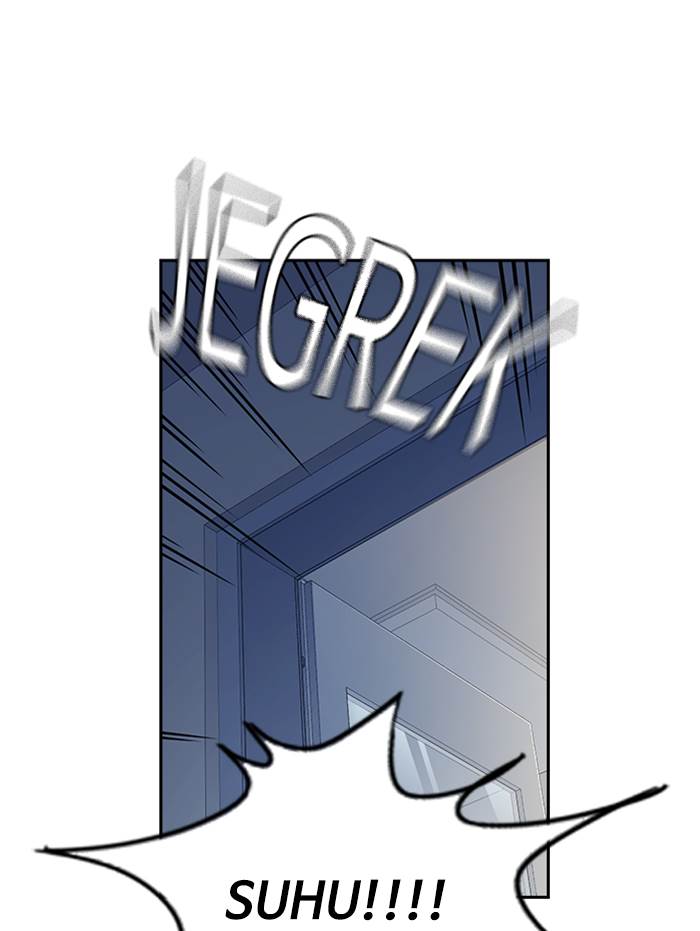 Study Group Chap 95 - Next Chap 96