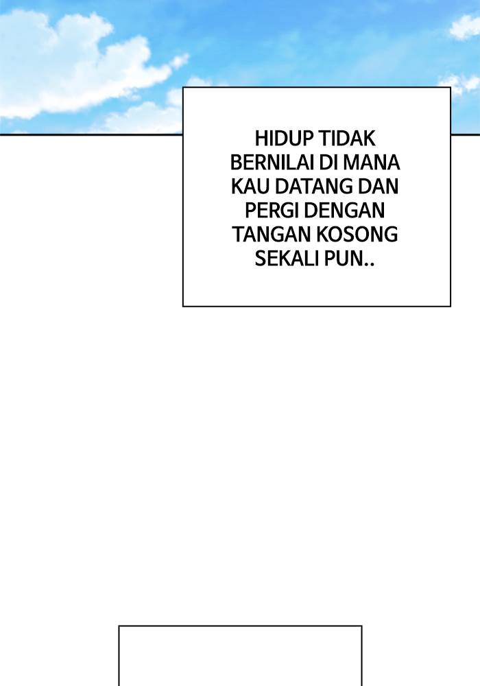 Study Group Chap 95 - Next Chap 96