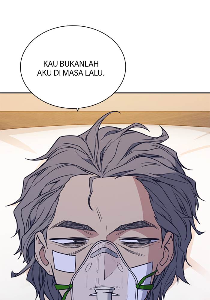 Study Group Chap 95 - Next Chap 96