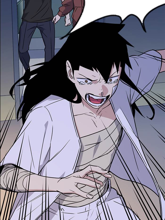 Study Group Chap 95 - Next Chap 96