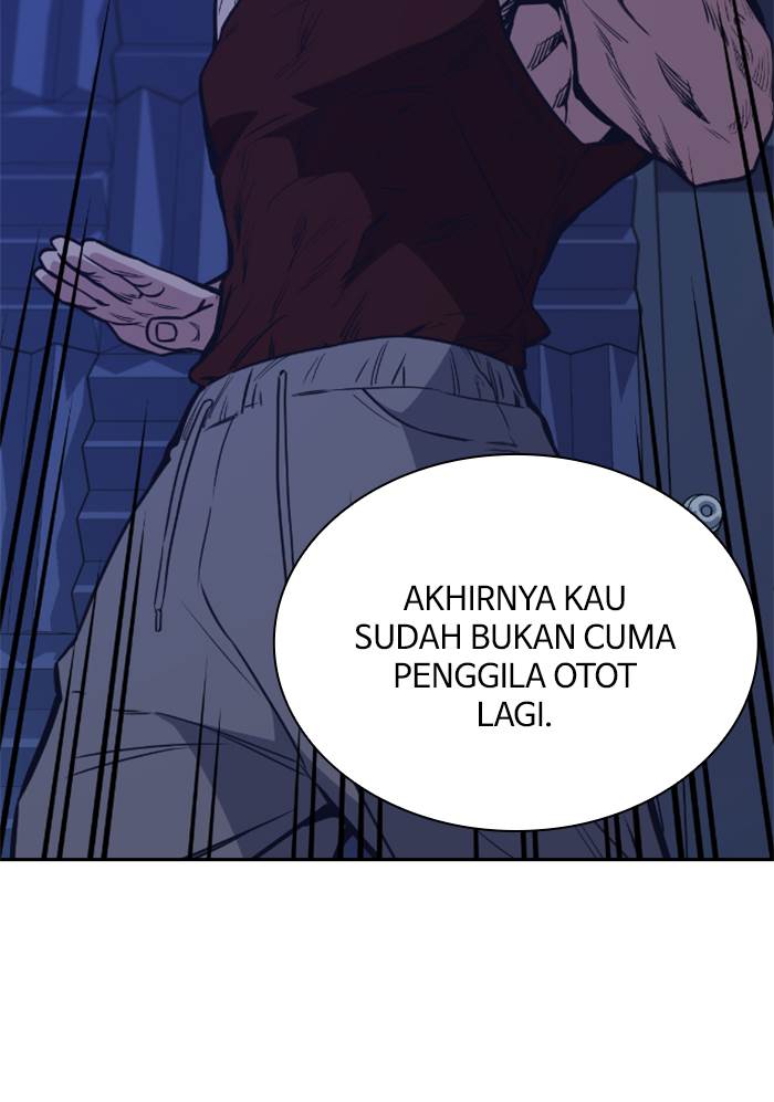 Study Group Chap 95 - Next Chap 96