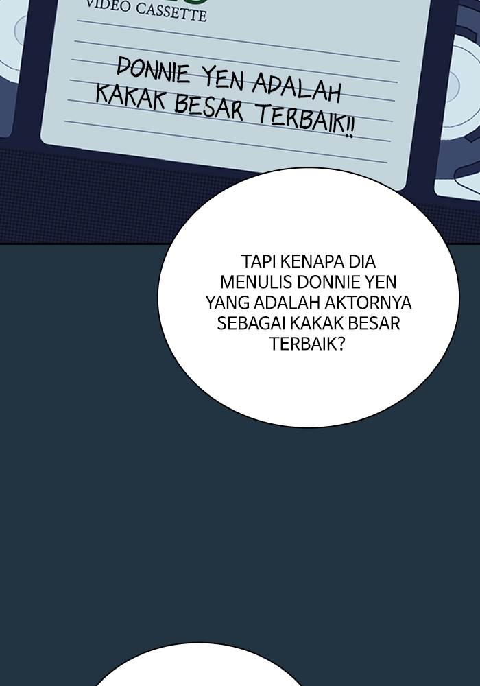 Study Group Chap 95 - Next Chap 96