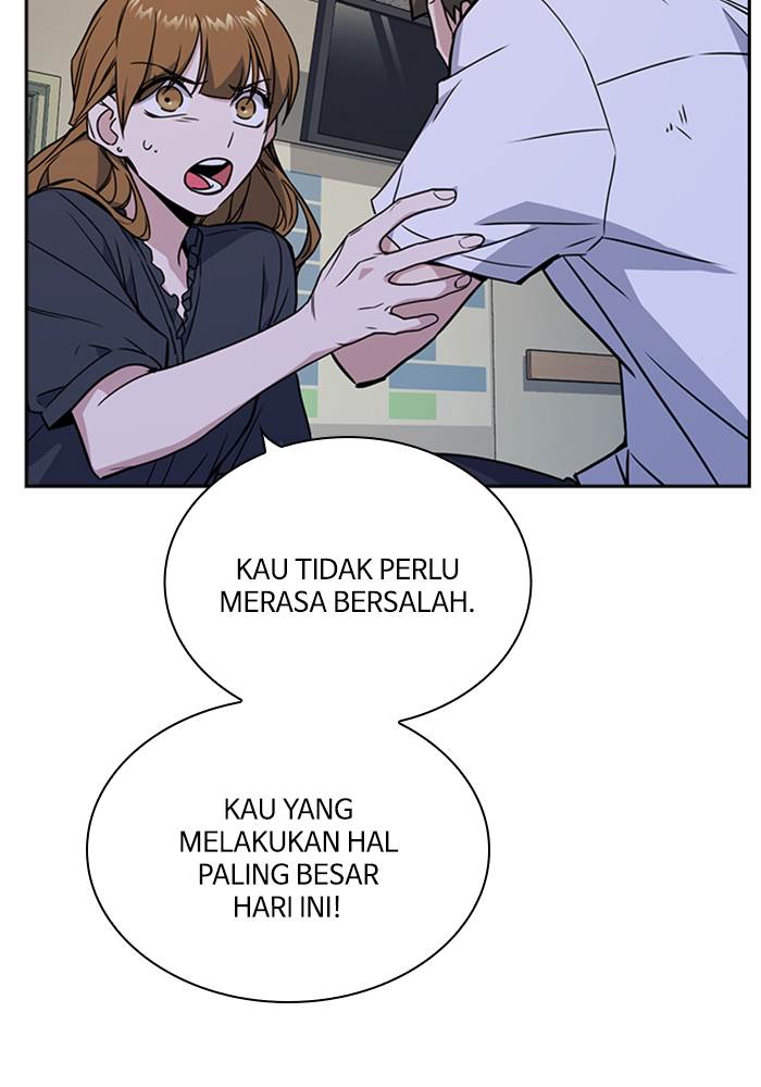 Study Group Chap 95 - Next Chap 96