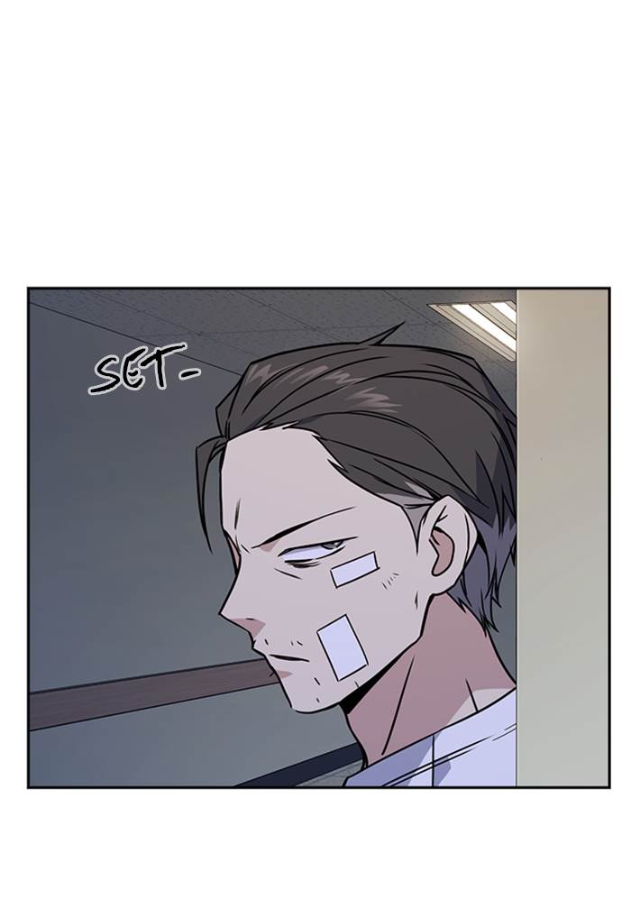 Study Group Chap 95 - Next Chap 96