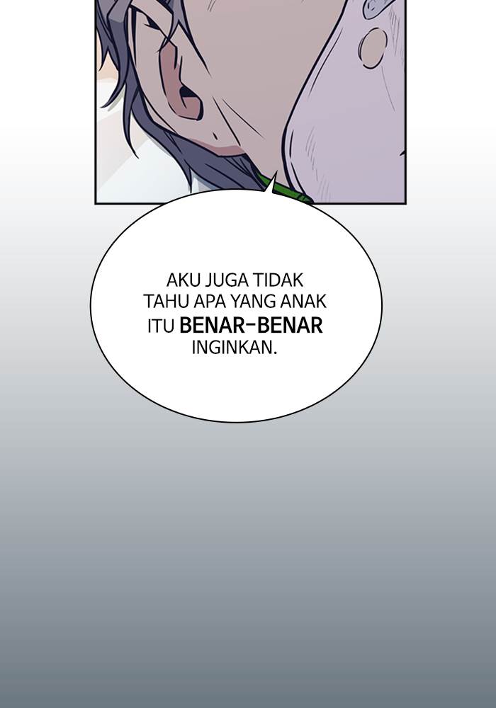 Study Group Chap 95 - Next Chap 96