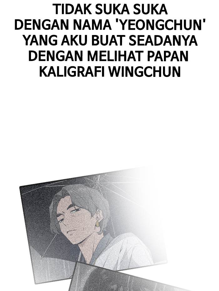 Study Group Chap 95 - Next Chap 96
