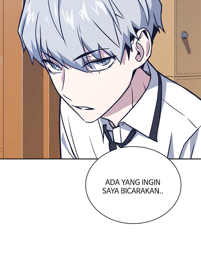 Study Group Chap 95 - Next Chap 96