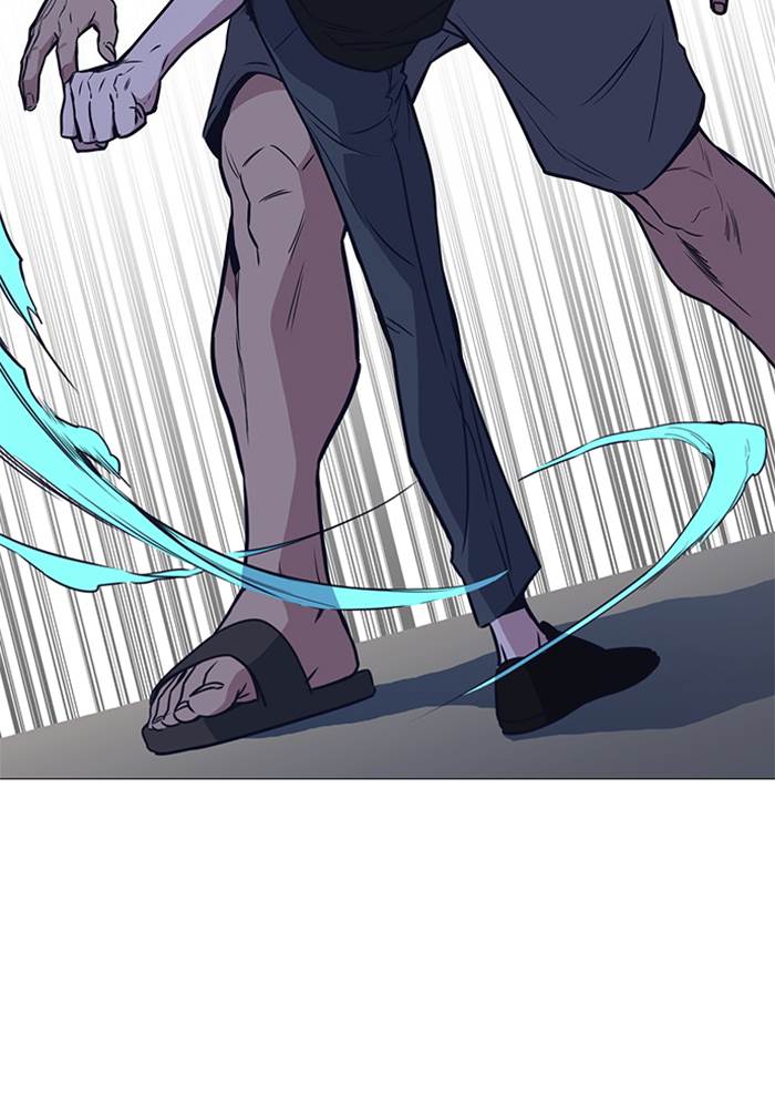 Study Group Chap 95 - Next Chap 96