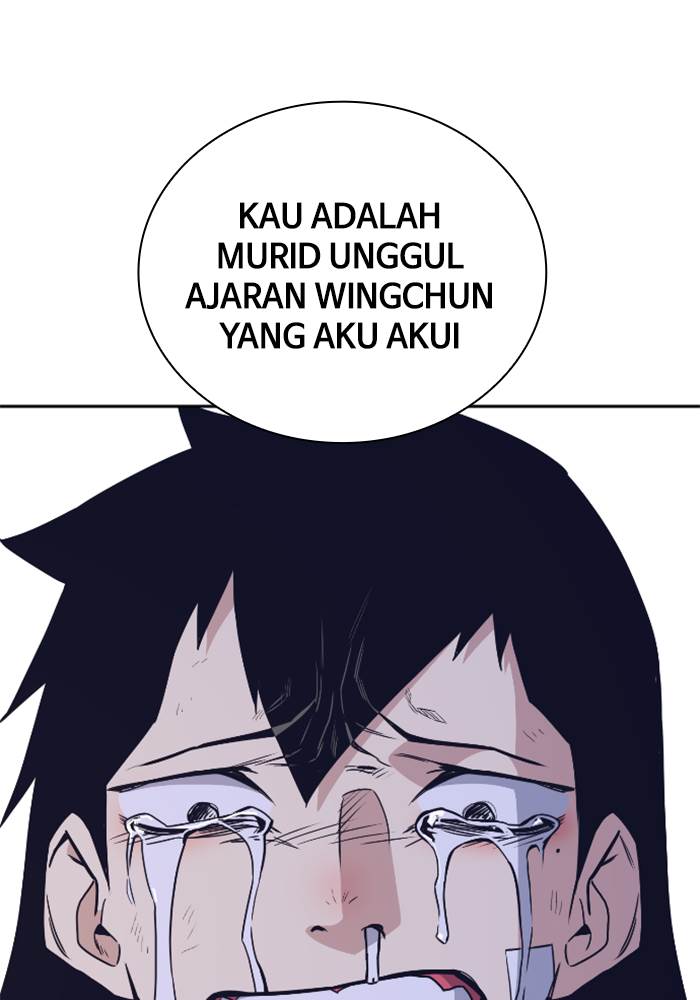 Study Group Chap 95 - Next Chap 96