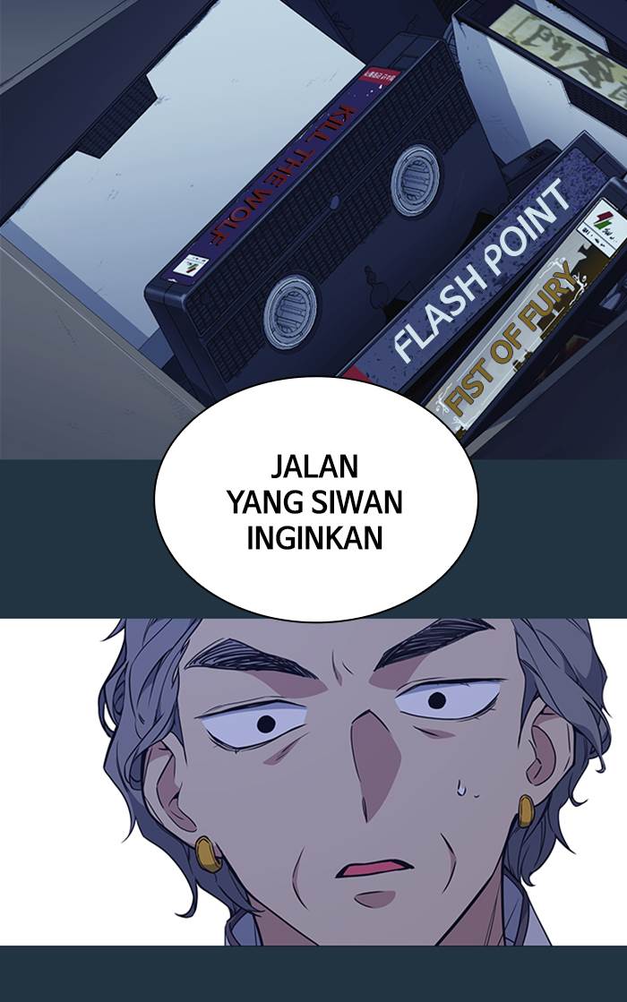 Study Group Chap 95 - Next Chap 96