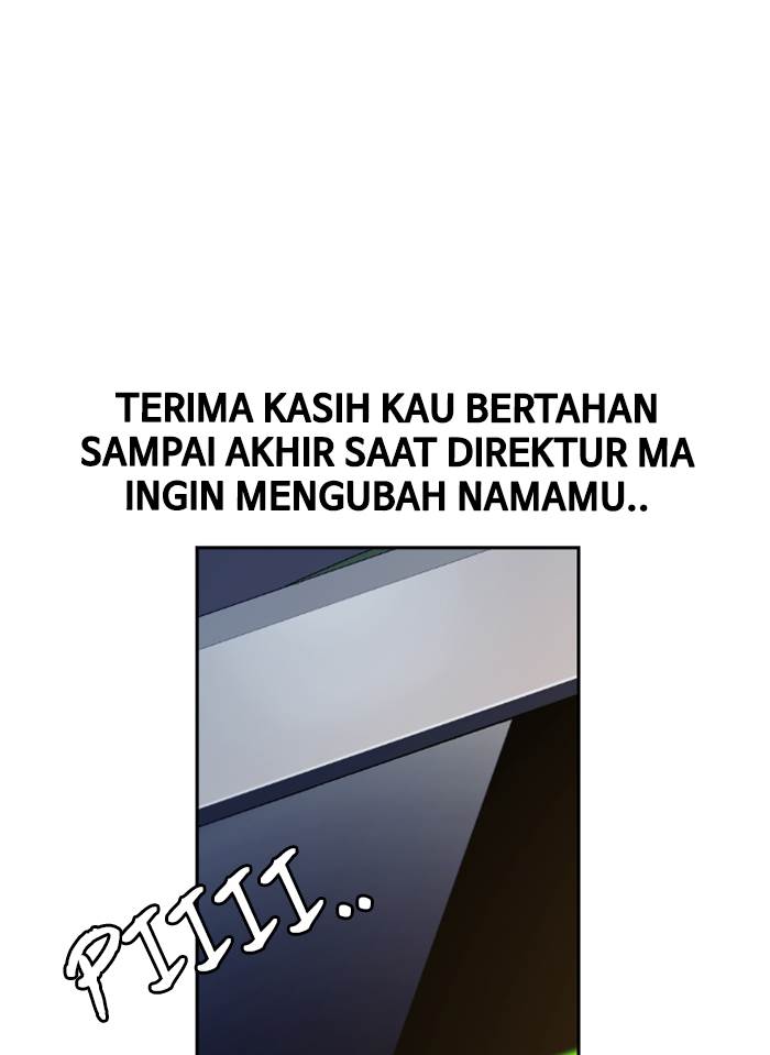 Study Group Chap 95 - Next Chap 96
