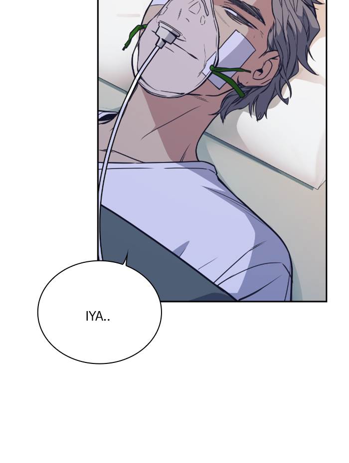 Study Group Chap 95 - Next Chap 96