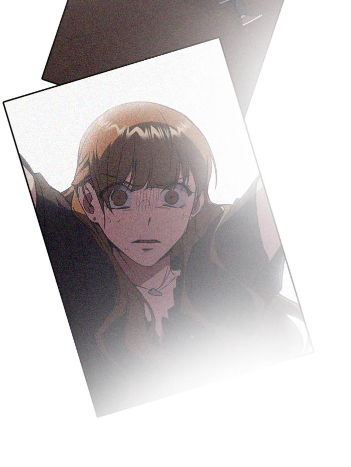 Study Group Chap 95 - Next Chap 96