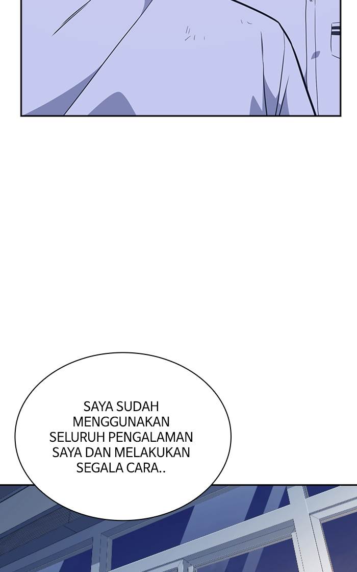 Study Group Chap 95 - Next Chap 96