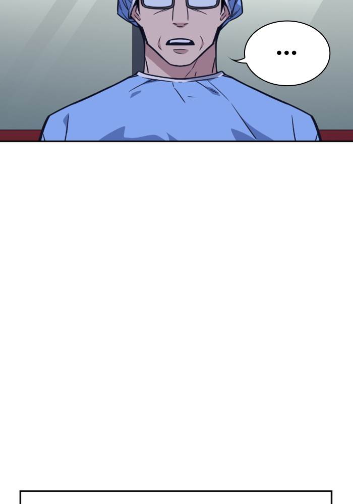 Study Group Chap 95 - Next Chap 96