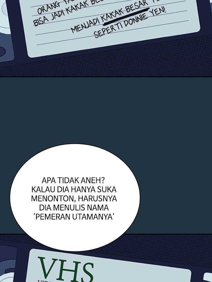 Study Group Chap 95 - Next Chap 96