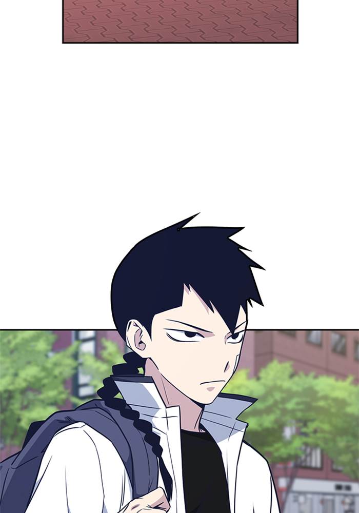 Study Group Chap 95 - Next Chap 96