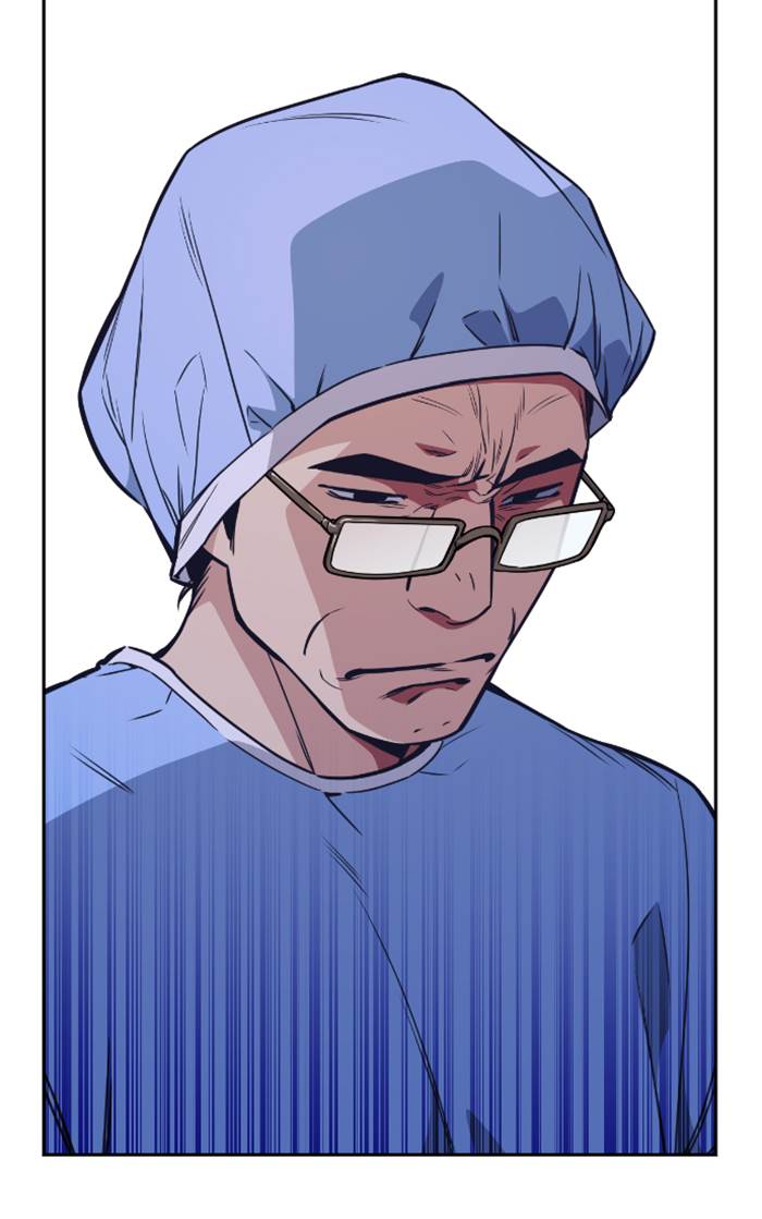 Study Group Chap 95 - Next Chap 96