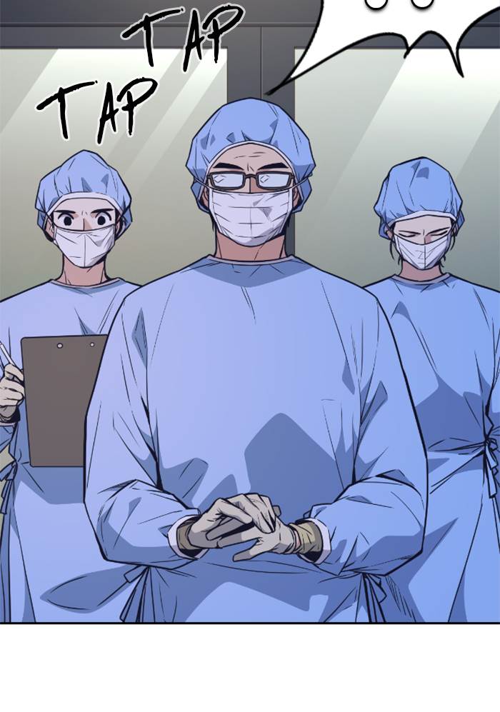 Study Group Chap 95 - Next Chap 96