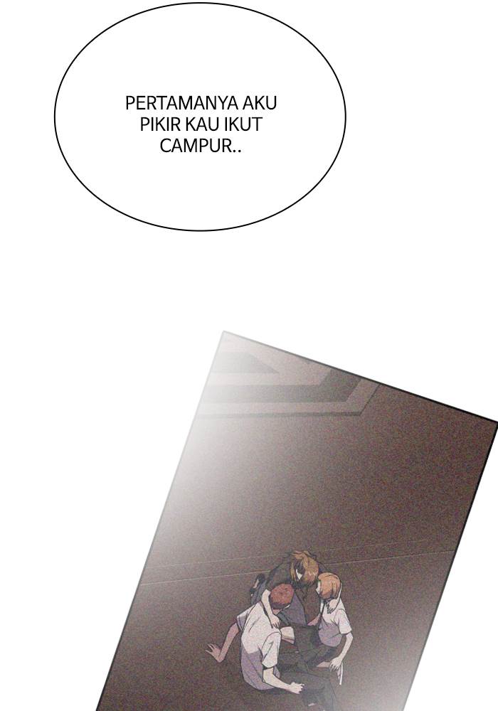 Study Group Chap 95 - Next Chap 96