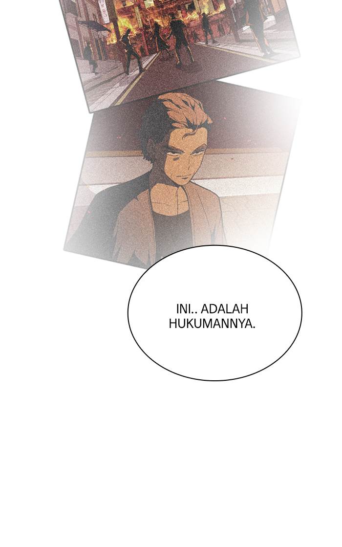 Study Group Chap 95 - Next Chap 96