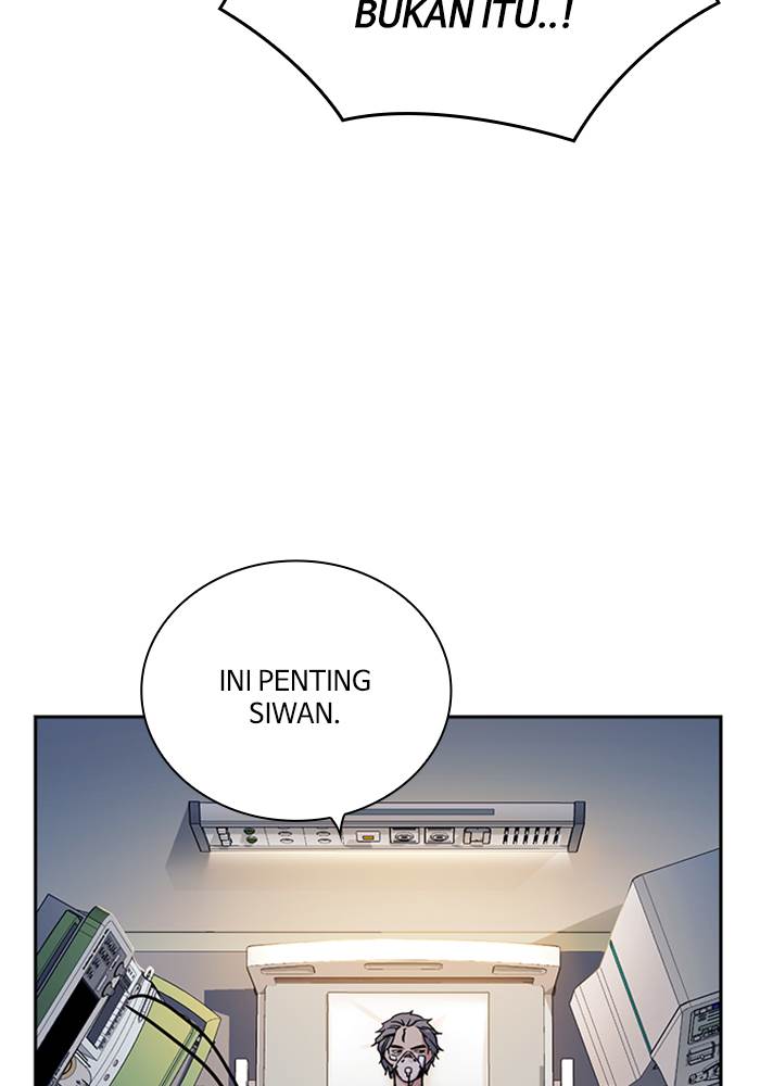 Study Group Chap 95 - Next Chap 96