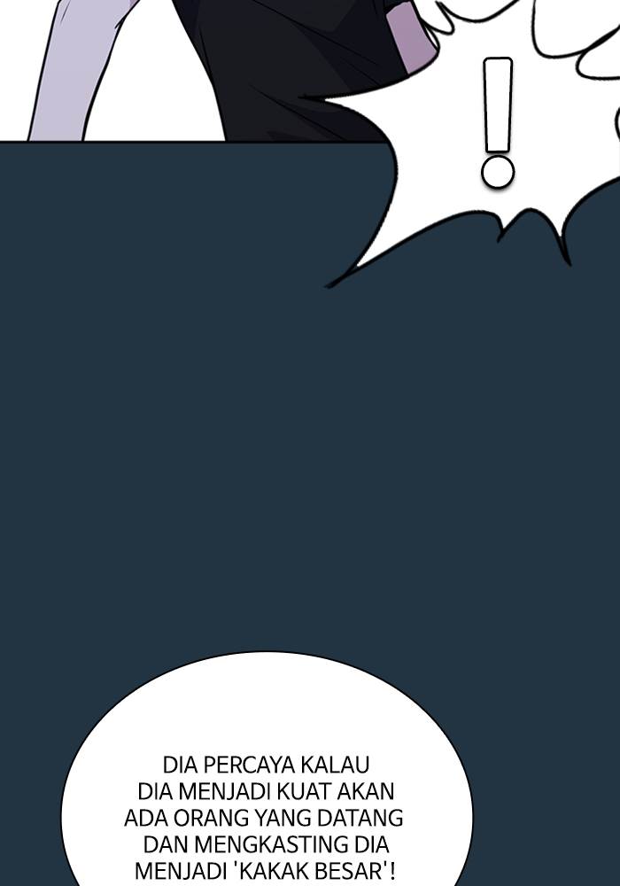 Study Group Chap 95 - Next Chap 96